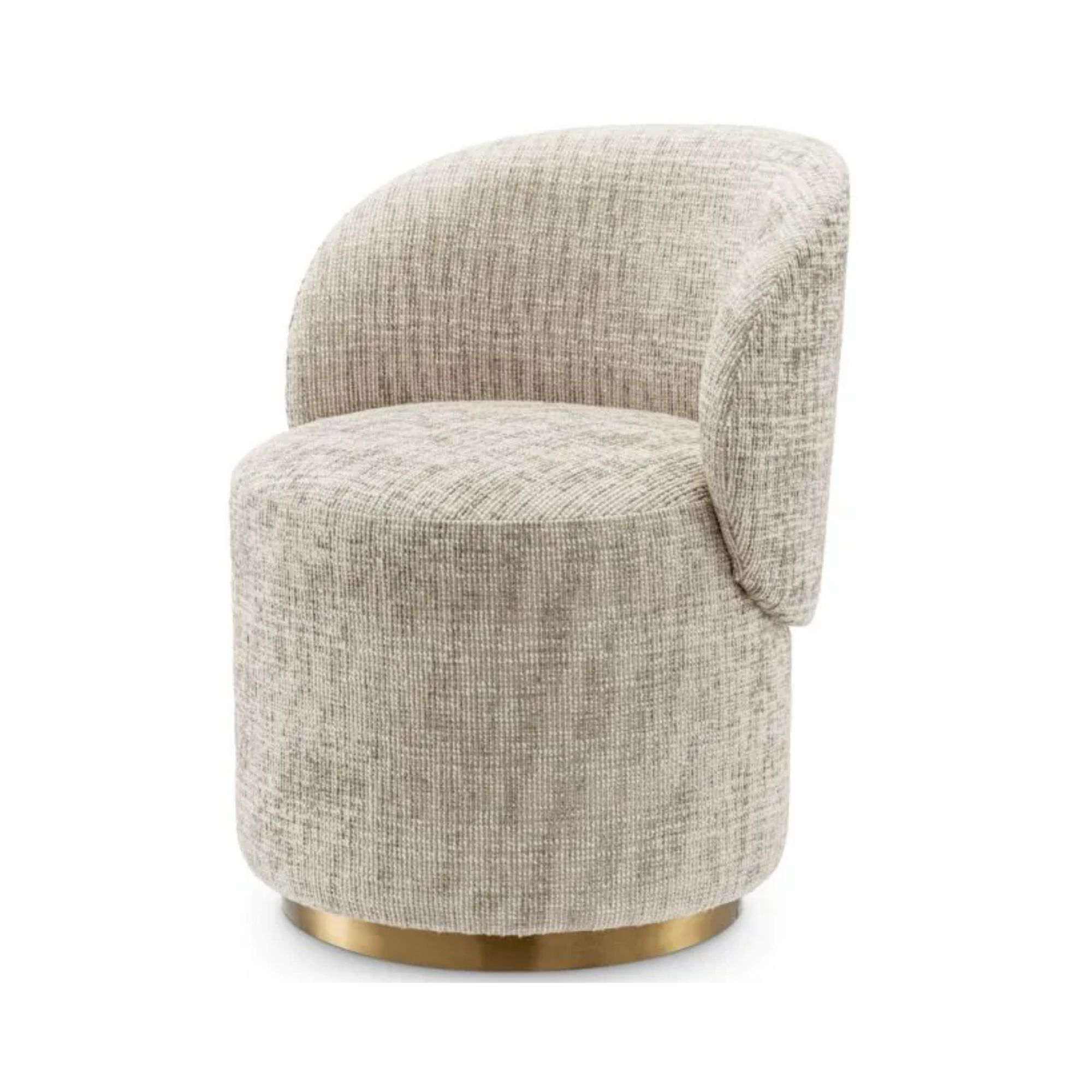 Greer Dining Chair
